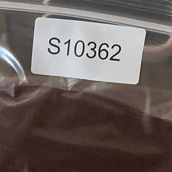 Eddie Bauer Mens Sweater Hoodie Maroon Pullover Henley Cotton Blend Small - Picture 11 of 11